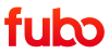 fubotv logo