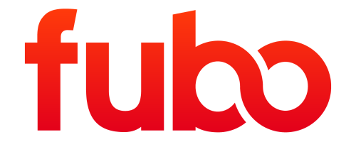 fubotv