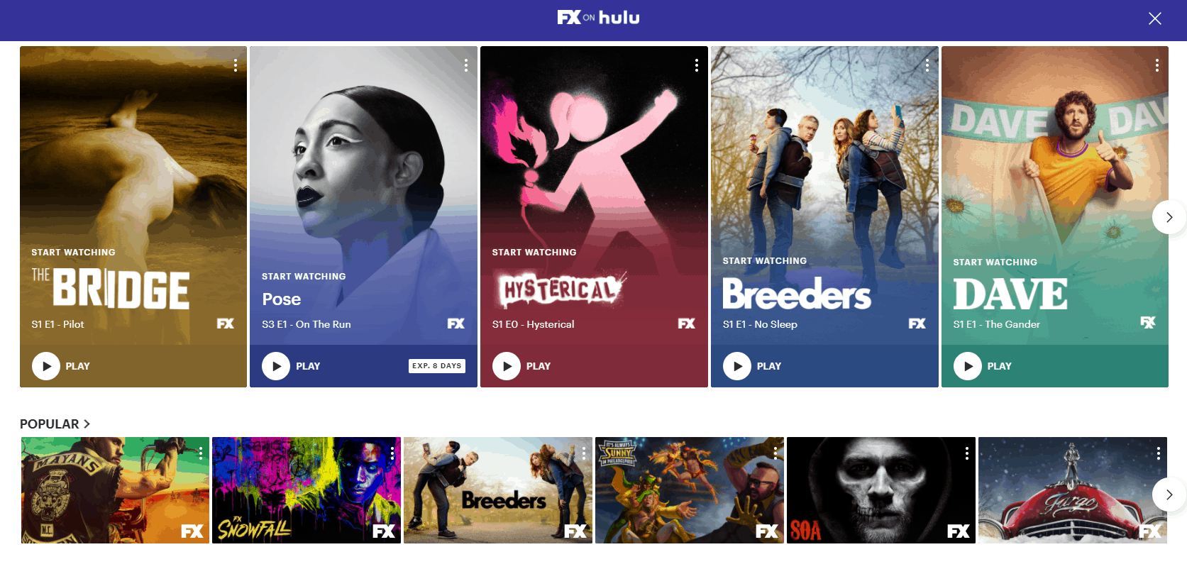Hulu Review AdFree Streaming & Originals OnDemand, But At What Cost