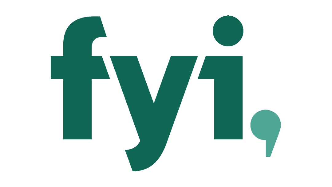 FYI Network