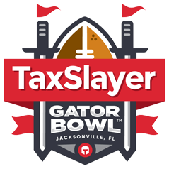 How to Watch Gator Bowl Online Free: Live Stream College Football Game –  Rolling Stone