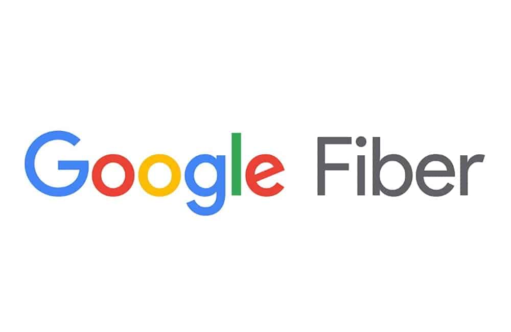 Google Fiber