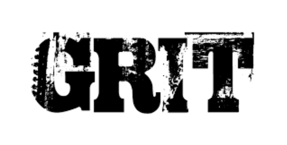 How To Watch Grit TV Without Cable HotDog