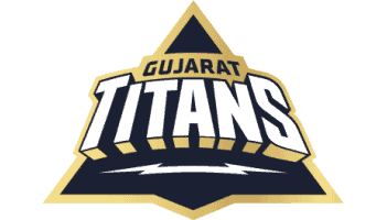 Gujarat Titans - top IPL teams