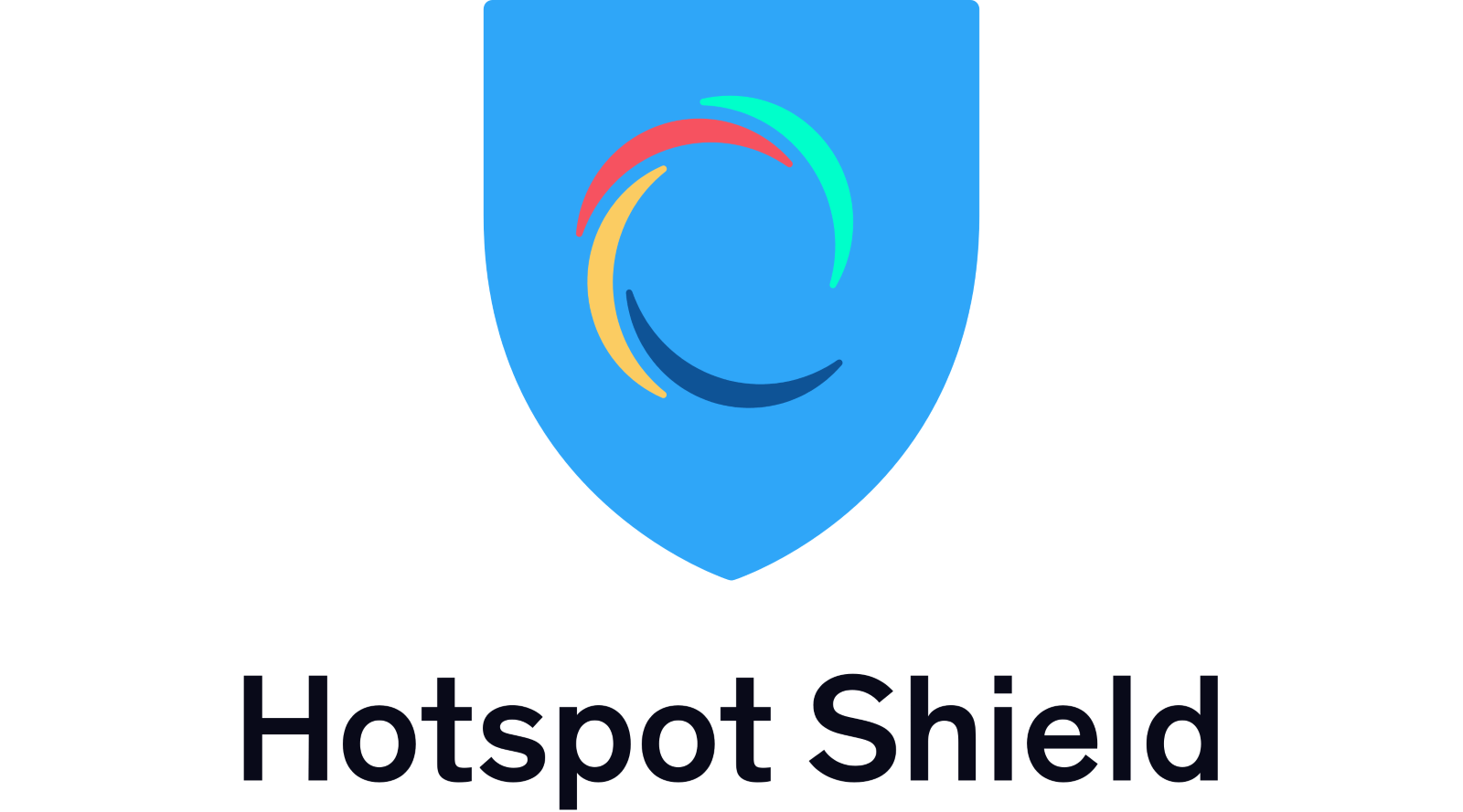 Hotspot Shield, Logopedia