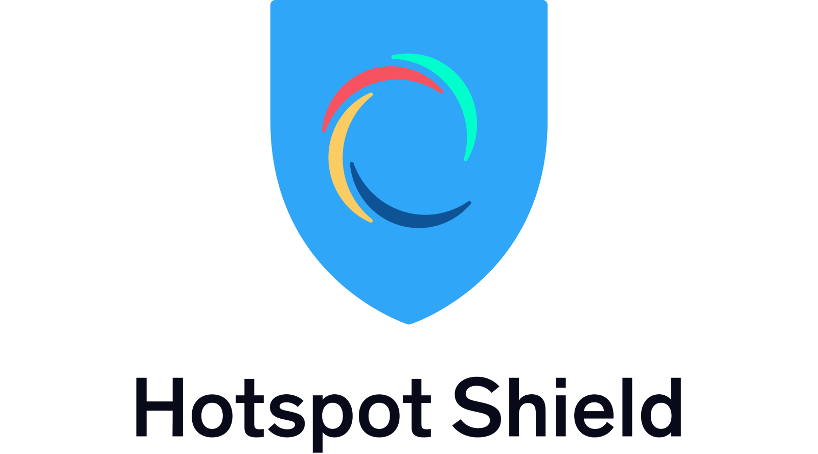 Gaming – Hotspot Shield VPN