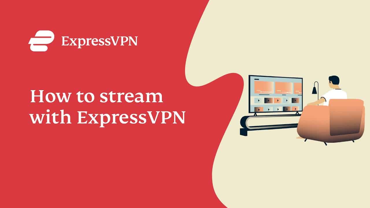 Nfl expressvpn online