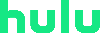 hulu logo