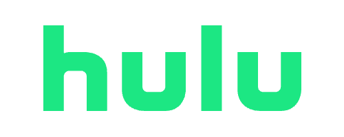 Hulu + Live TV