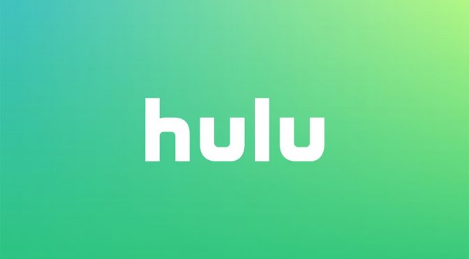 hulu + live tv review