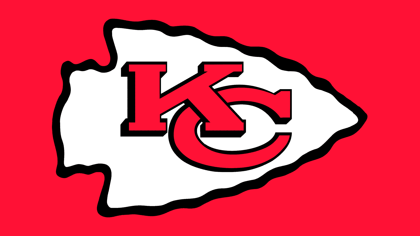 What channel is the Kansas City Chiefs today (10/1/23)? FREE LIVE