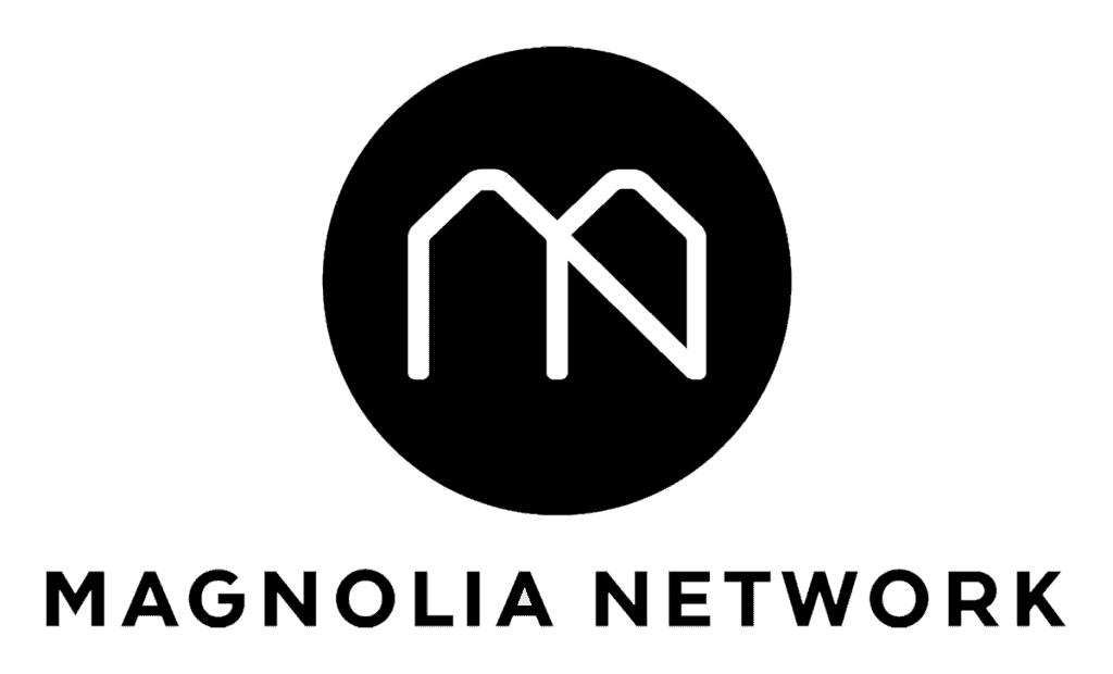 Watch Magnolia Network Online via These Streaming Methods - HotDog.com