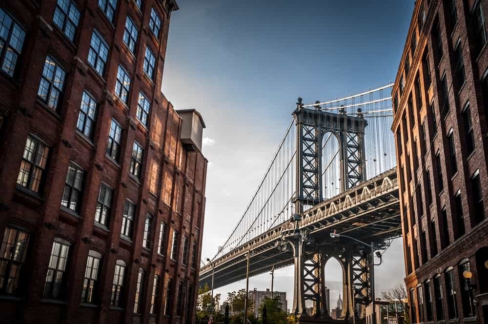 Manhattan, NY