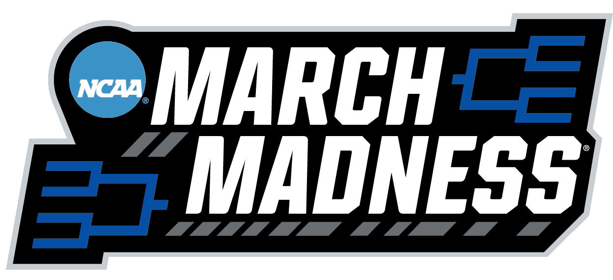 March Madness Schedule on Sling TV Don't Miss a Minute of the Madness