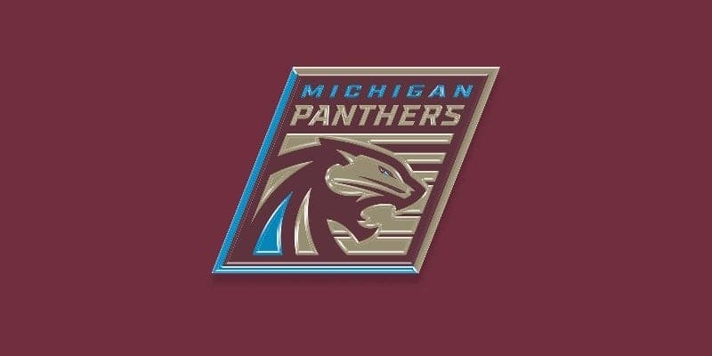 Michigan Panthers