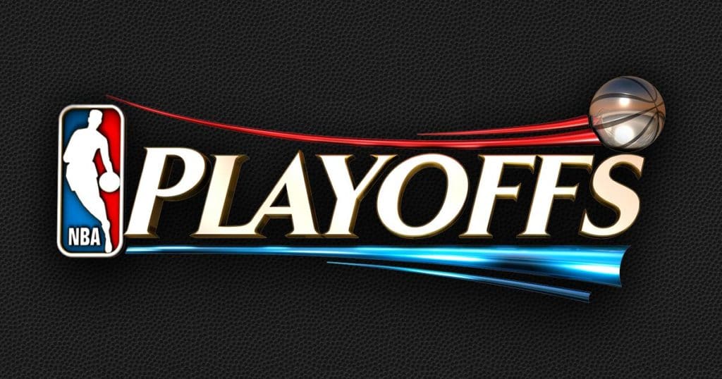 watch the NBA Playoffs without cable