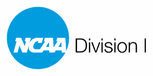 NCAA Division I Football