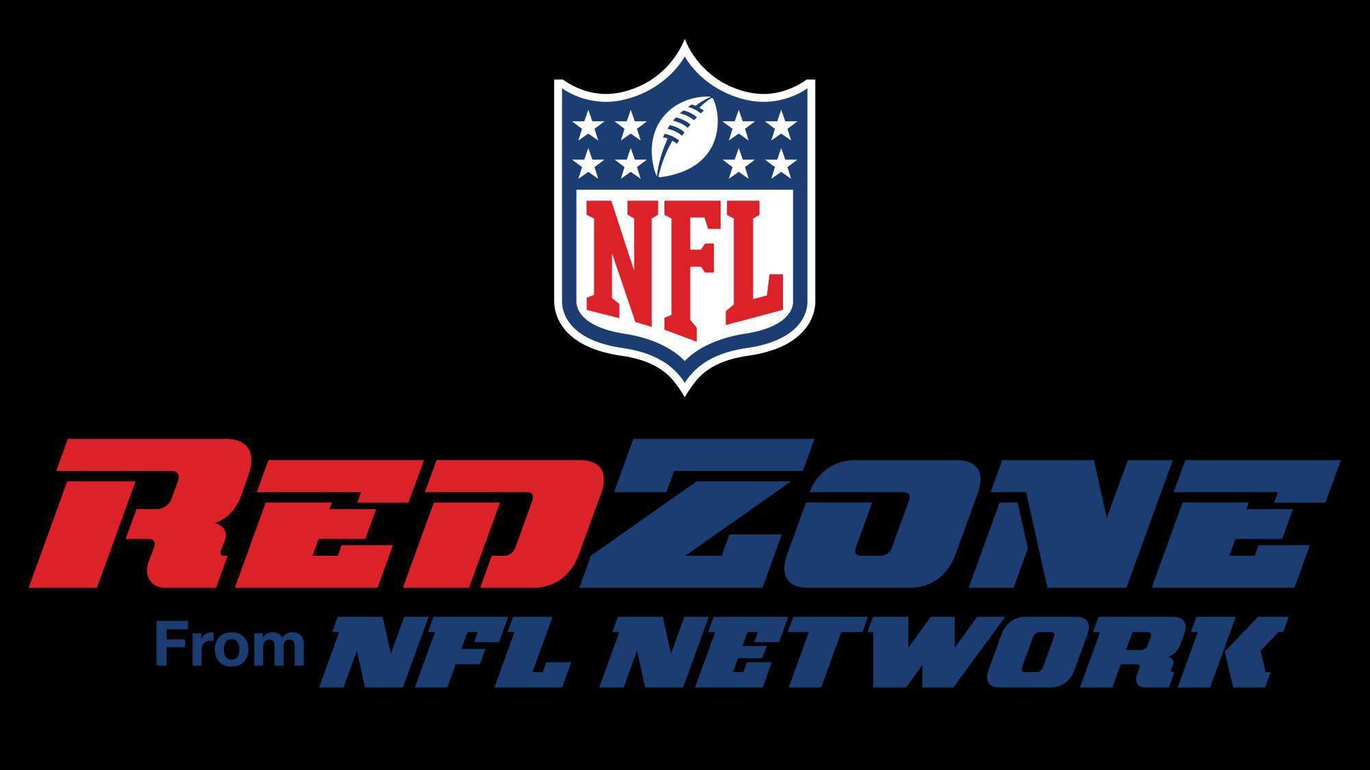 Nfl Redzone Without Cable How To Watch Online With Sling Tv And Other Cord Cutting Options In 22 Hotdog Com