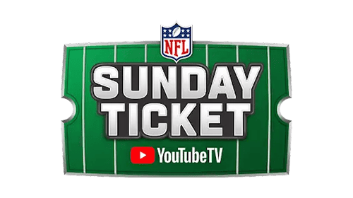NFL Sunday Ticket