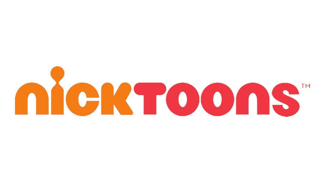 NickToons