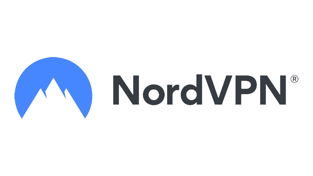 NordVPN