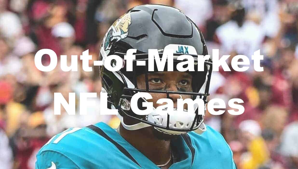 nfl game pass out of market