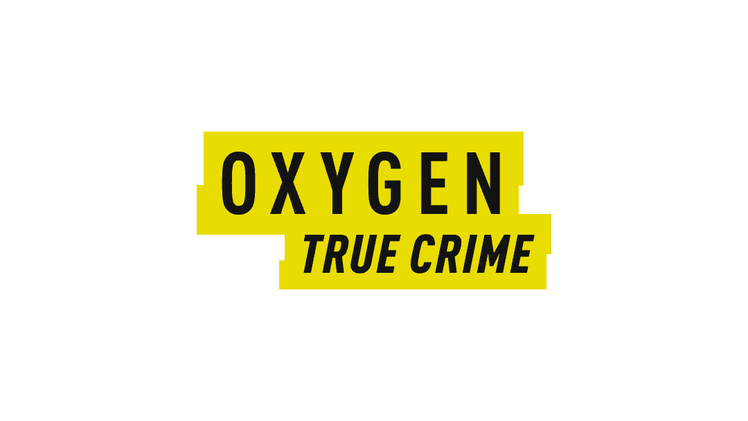 Oxygen - True Crime