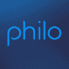 Philo