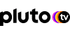 Pluto TV Logo