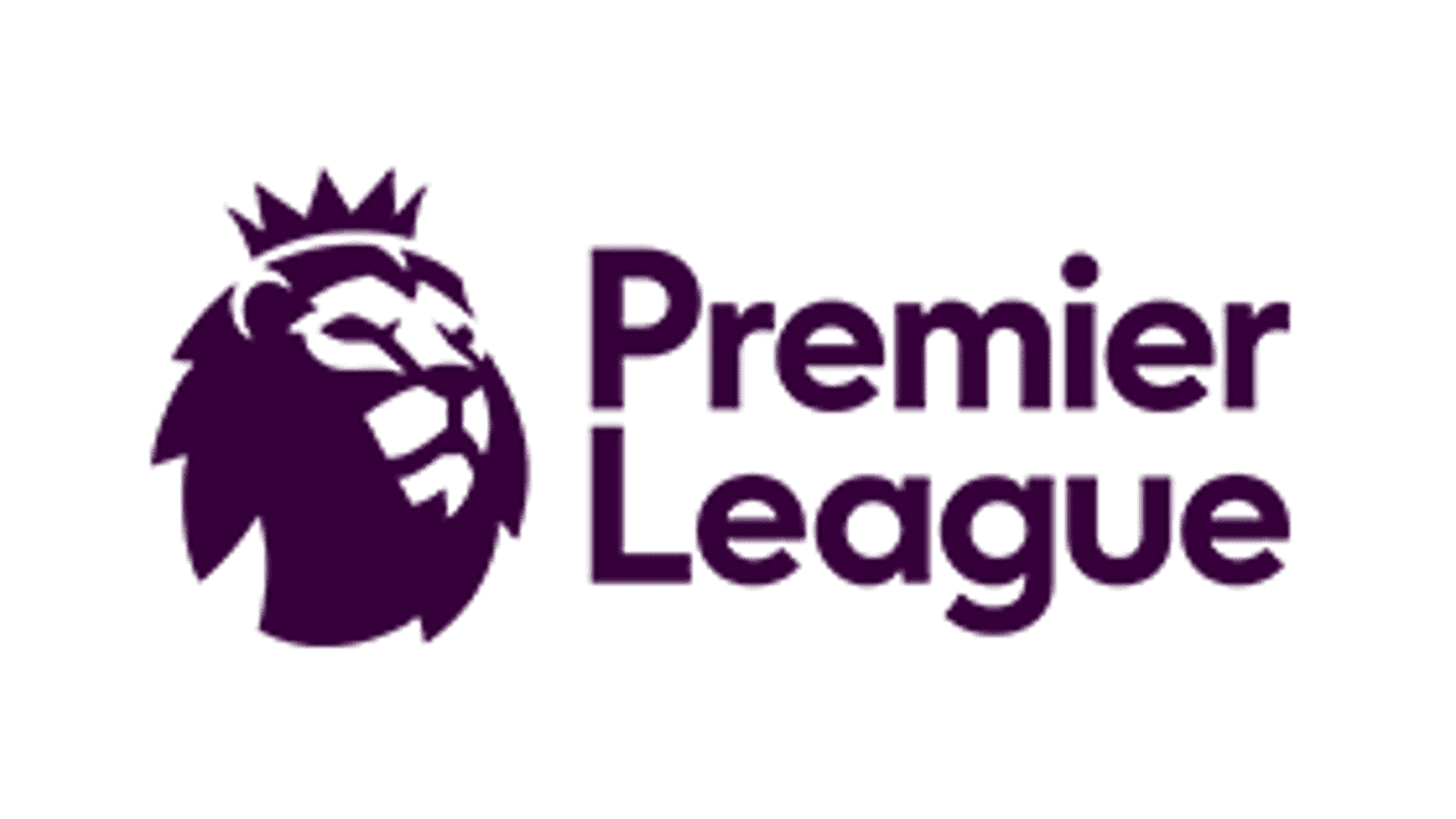 Why the English Premier League on Sling TV is the Best Choice for Soccer Fans in the US