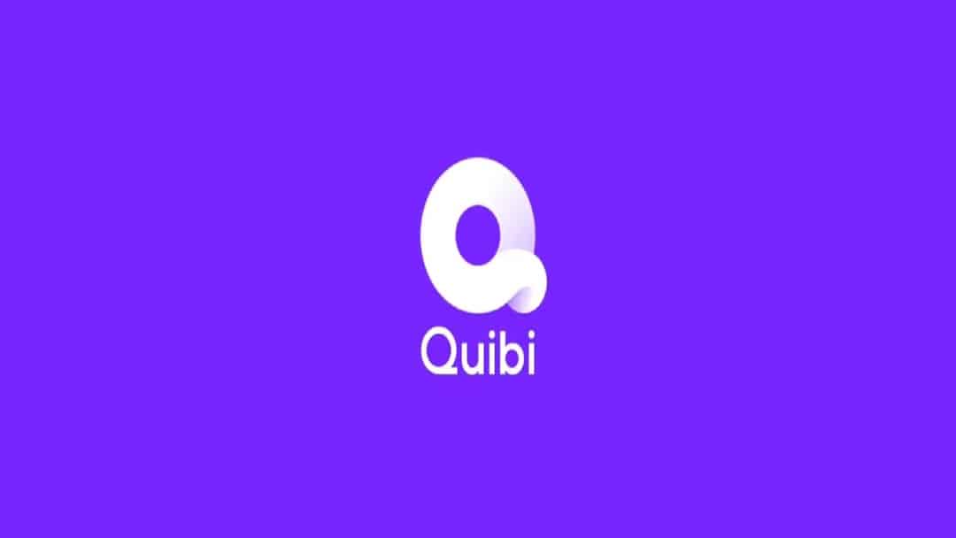 quibi review