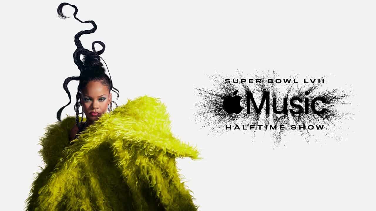 Super Bowl 54 halftime show live stream: Watch Jennifer Lopez & Shakira  concert online – NBC Sports Boston