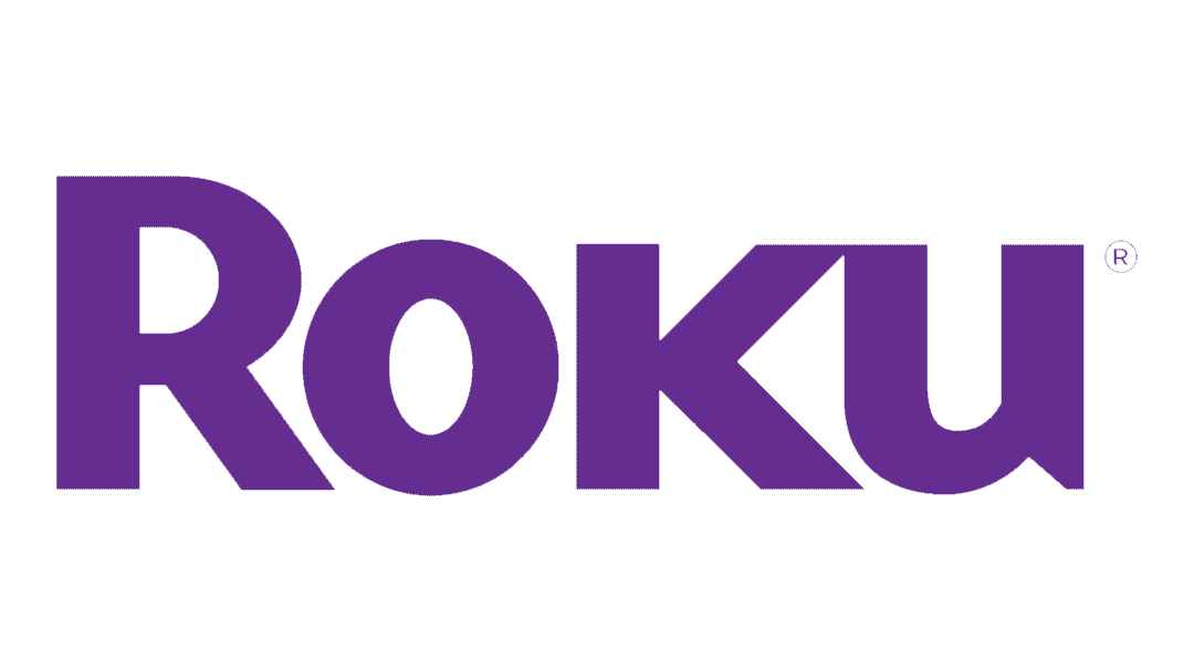 The Roku Channel Review: Do You Need More Than This Free Service? - HotDog