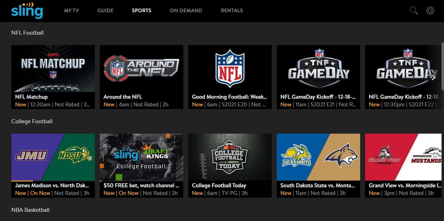 NFL RedZone How to Use It and Get the Best Price HotDog