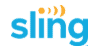 sling logo