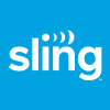 Sling TV