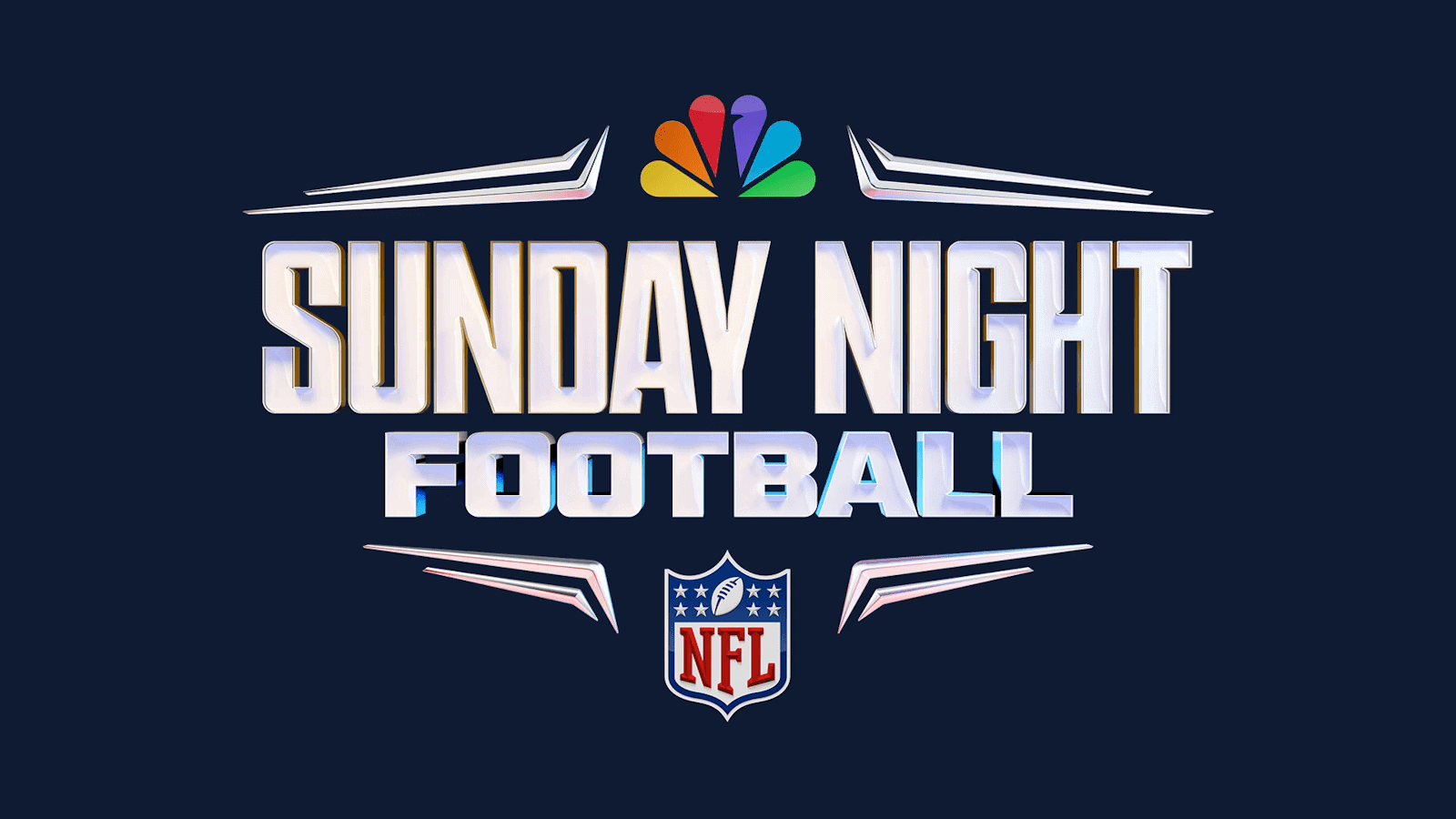 How to watch, stream NFL Thursday Night Football week 4 games live online  free without cable: NBC