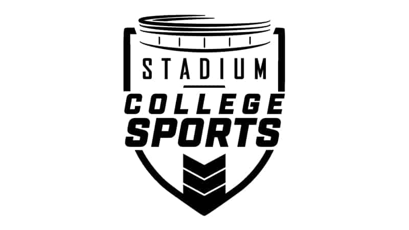 Stadium College Sports