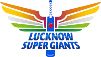 Lucknow Super Giants - top IPL teams