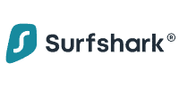 Surfshark