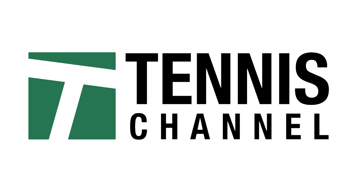 Tennis Channel