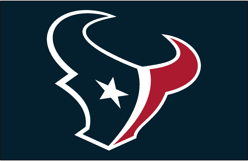 NFL preseason: How to watch today's Houston Texans vs. New Orleans