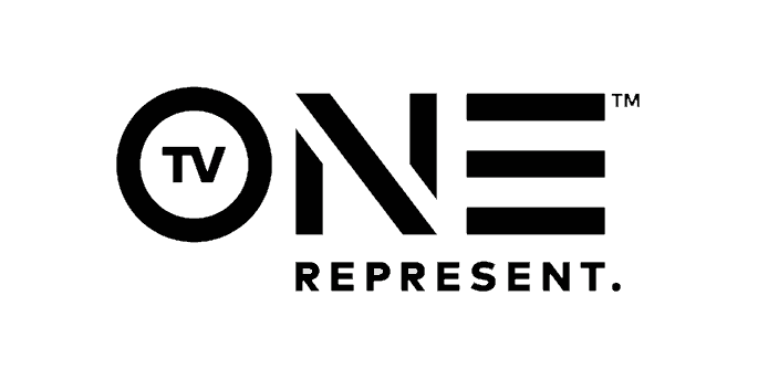 TVOne – Stream Full Episodes - Apps on Google Play