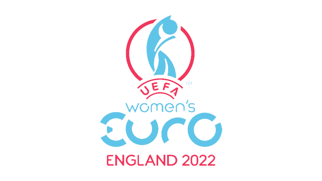 UEFA Women's Euro 2022