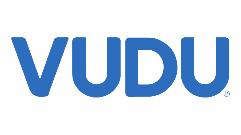 Vudu