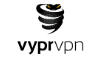 vyprvpn logo