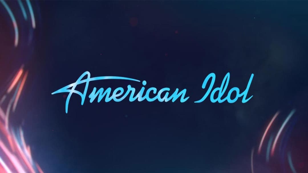 watch American Idol live online