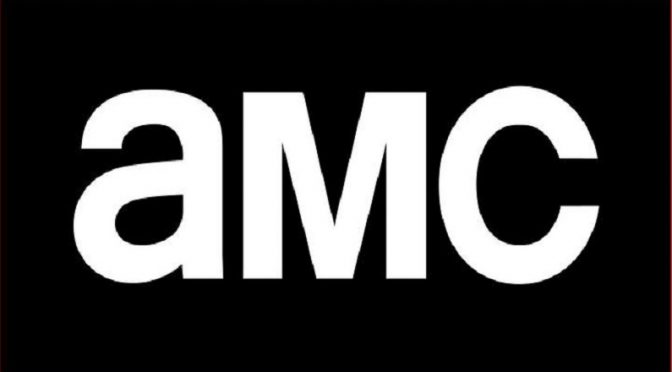 watch amc without cable