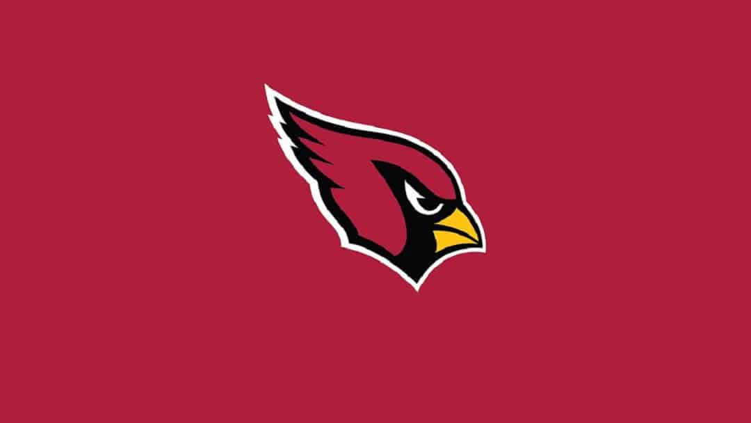 Best Arizona Cardinals Streaming Packages to Watch Every Game Without Cable  - HotDog
