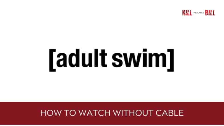 watch adult swim online